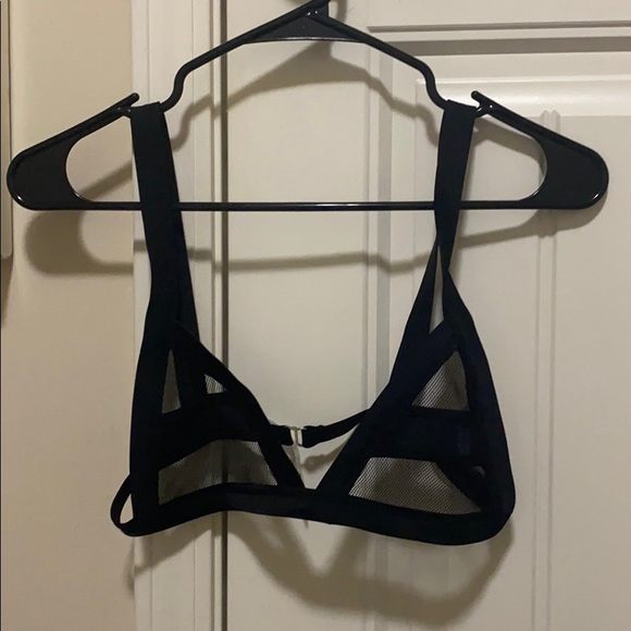 Bathing suit Top - Picture 1 of 1